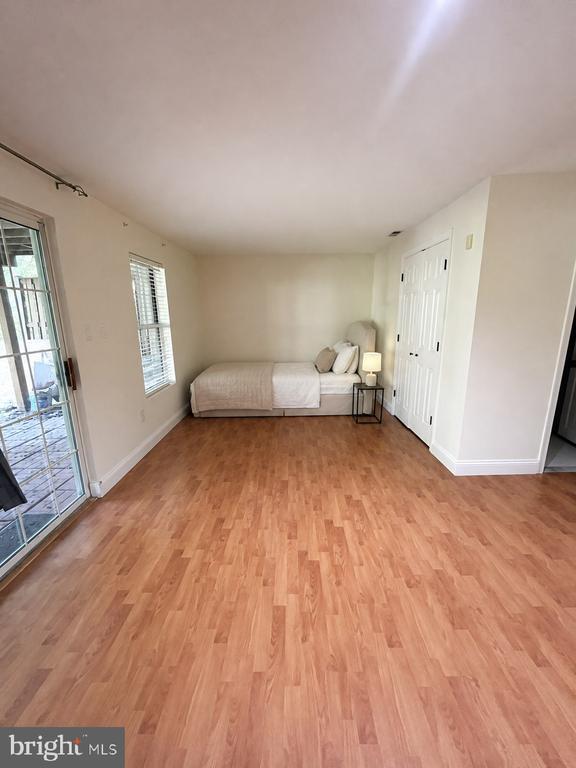 Building Photo - 8579 Harvest View Ct