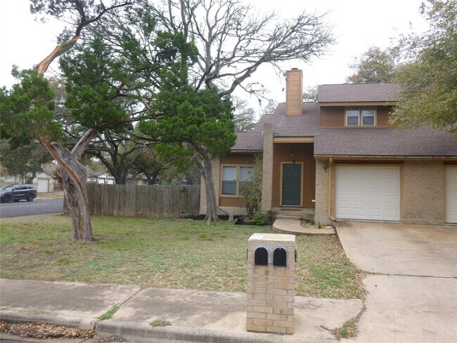 Primary Photo - 8410 Fathom Cir