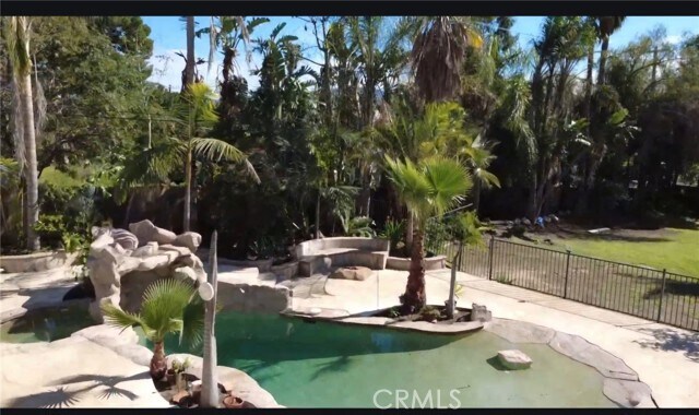 Building Photo - 9857 Foothill Blvd