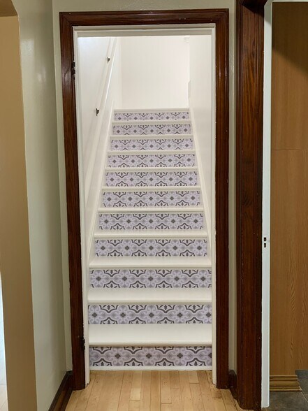 Building Photo - 1915 N Alvin St