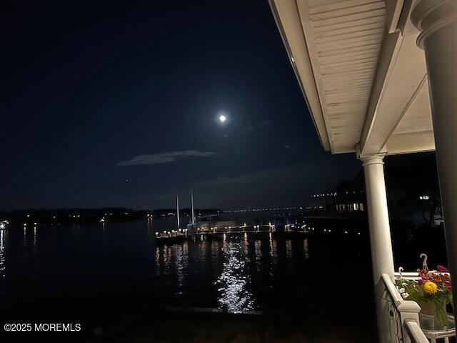 Building Photo - 101 Harbor Ct