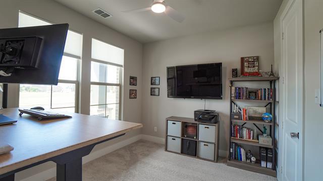 Building Photo - 1836 Big Spring Dr