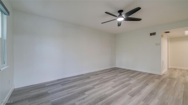 Building Photo - 16171 Amberwood Lake Ct