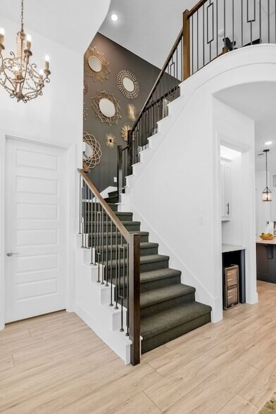 Building Photo - 14437 Greymoore Cir