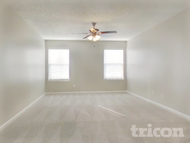 Building Photo - 5004 Millpond Ct