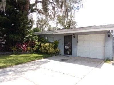 Building Photo - 9006 Richwood Ln