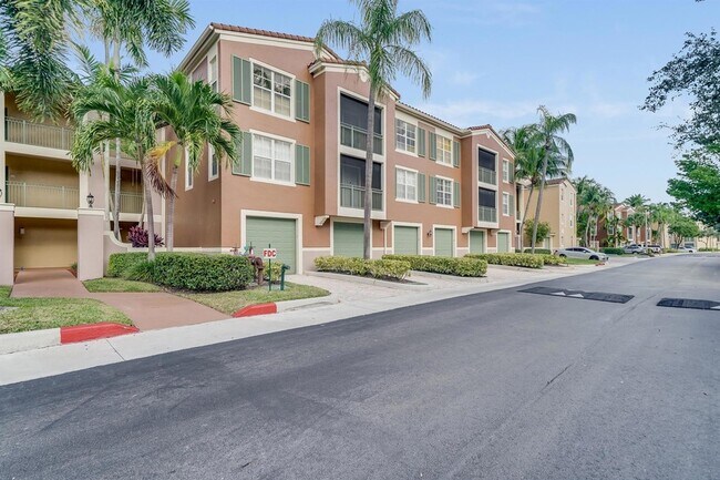 Primary Photo - 11780 St Andrews Place