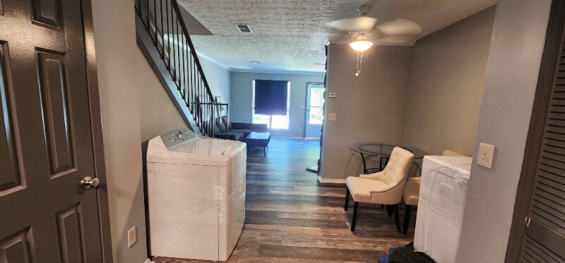 Building Photo - 486 Prince of Wales