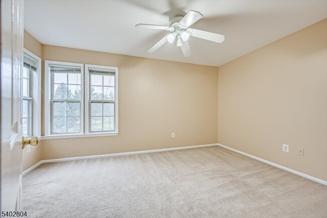 Building Photo - 2603 Taggert Dr