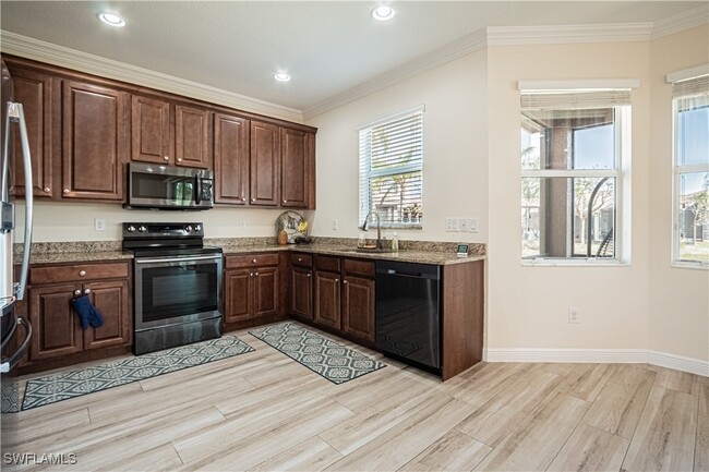 Building Photo - 11031 Yellow Poplar Dr