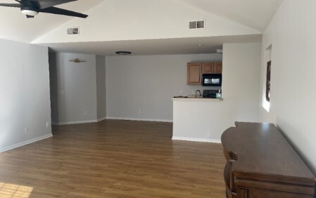 Building Photo - 38 Woodhaven Dr