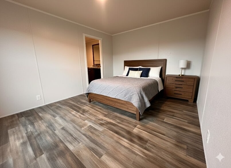 Building Photo - 34 Jubilee St