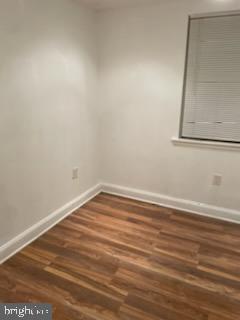 Building Photo - 2053 S Cecil St