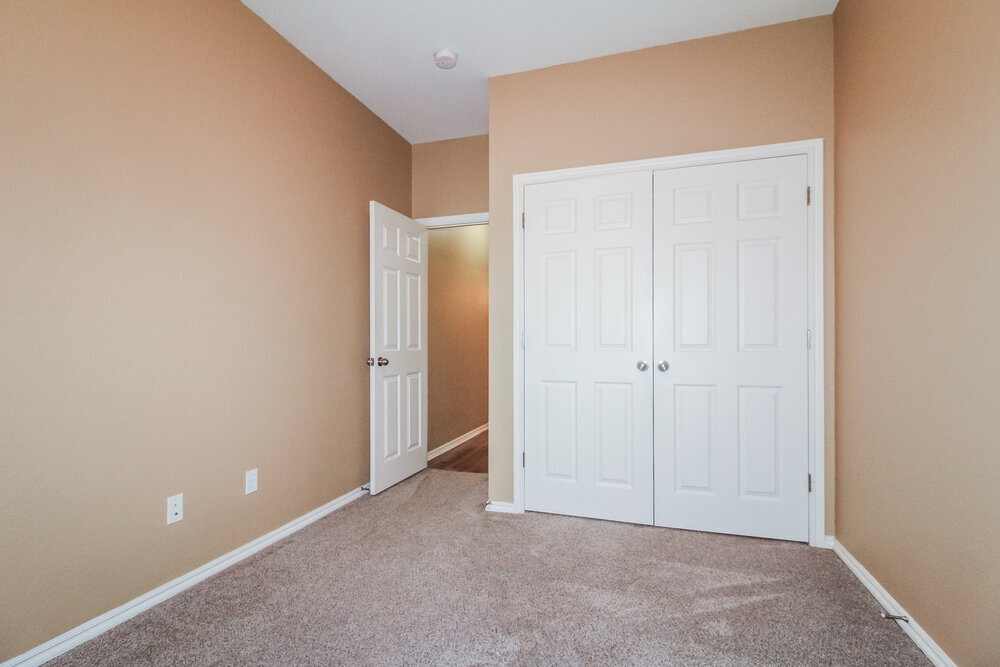 Building Photo - 7104 Eagles Landing