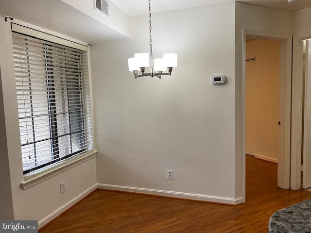 Building Photo - 6004 Curtier Dr