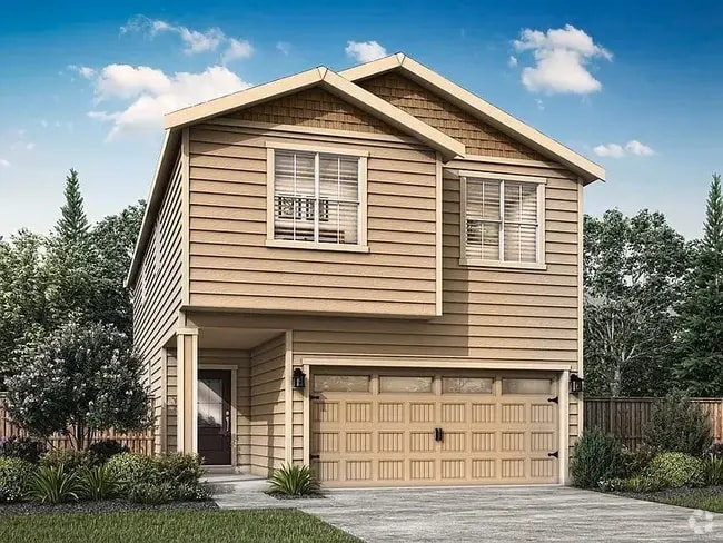 Building Photo - 3575 SE Richey Rd