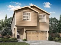 Building Photo - 3575 SE Richey Rd