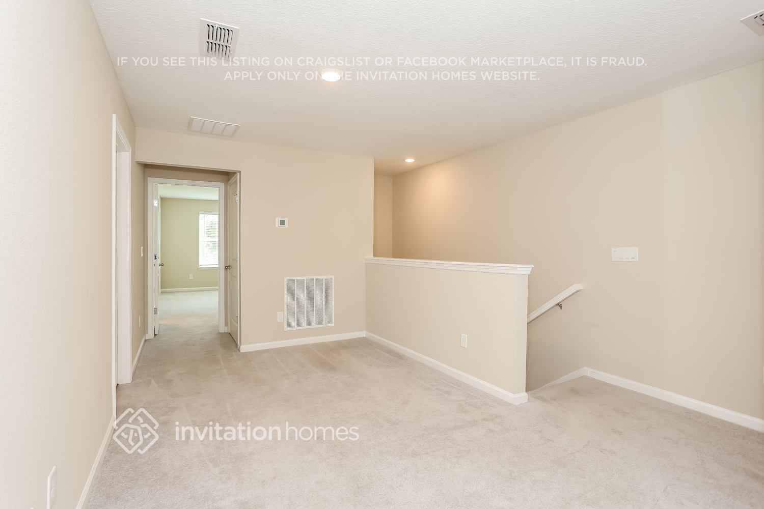 Building Photo - 13268 Shore Grass Dr