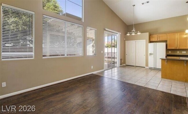 Building Photo - 10128 Cypress Glen