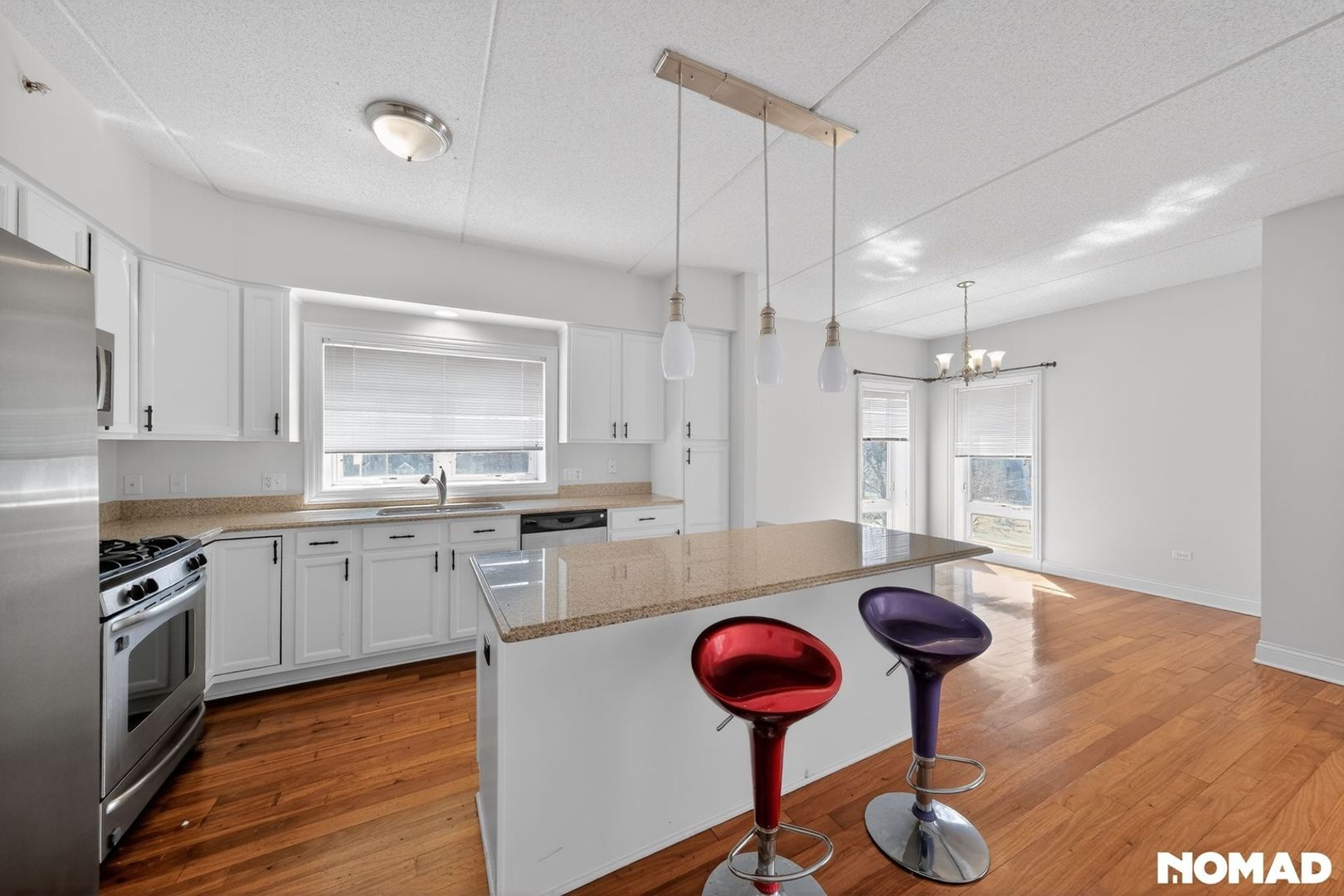 Building Photo - 787 Graceland Ave