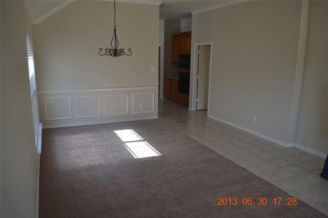 Building Photo - 8404 Blacktail Trail