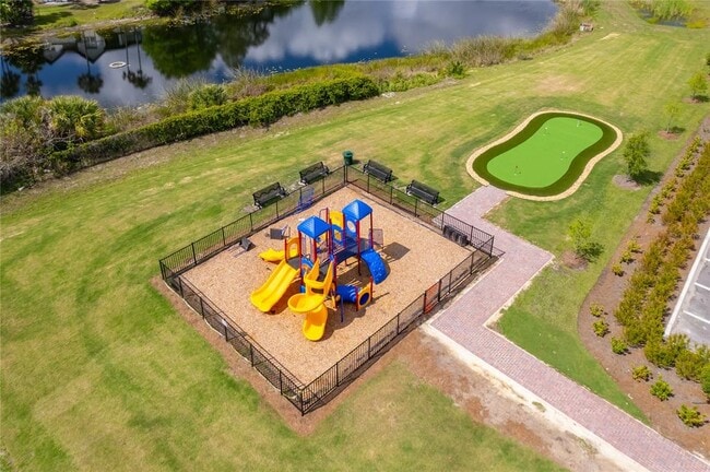 Building Photo - 5579 Millenia Park Blvd