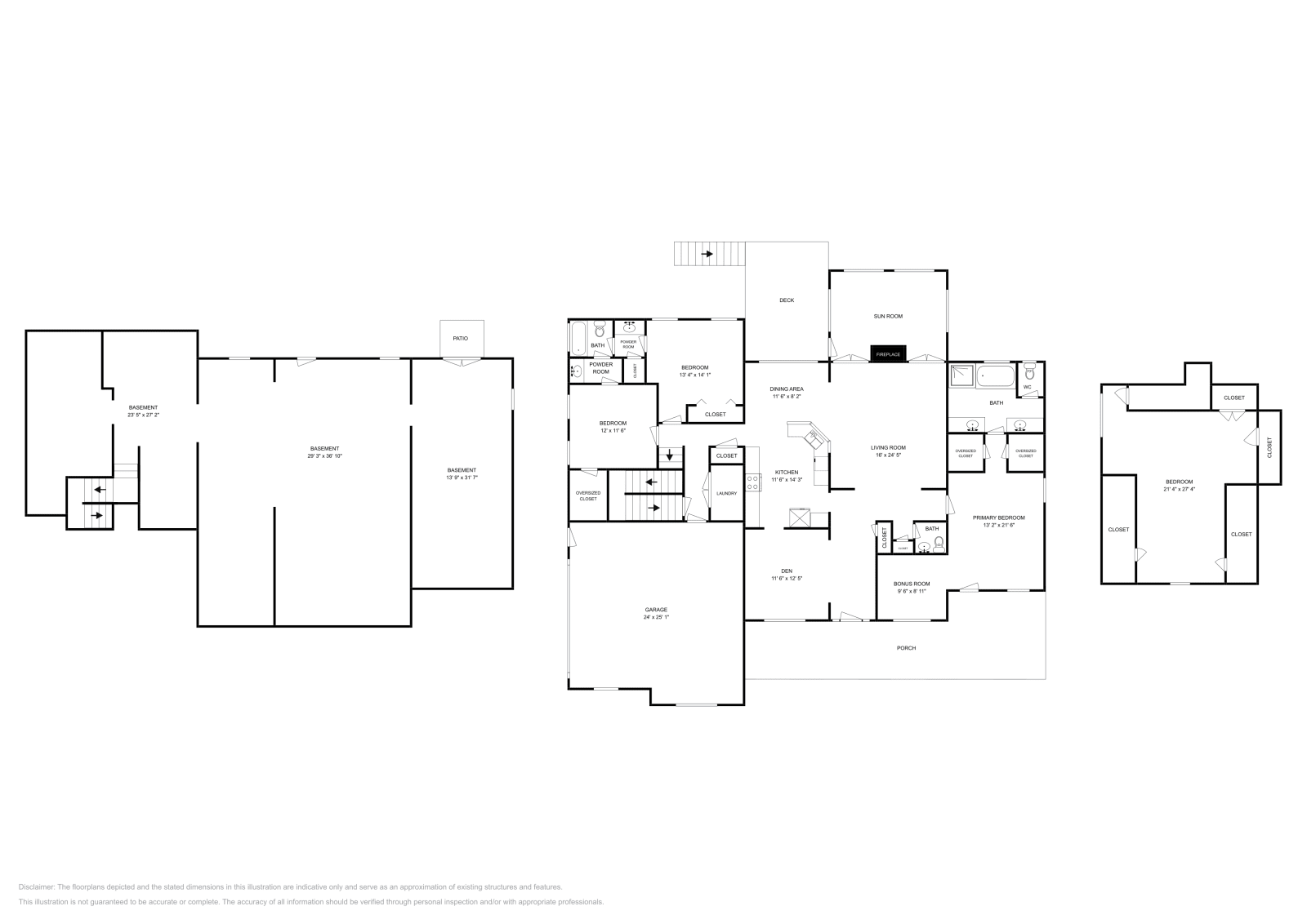 Building Photo - 400 Tomohawk Trail Mcdonough GA
