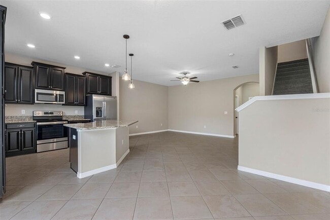 Building Photo - 6324 Torrington Cir