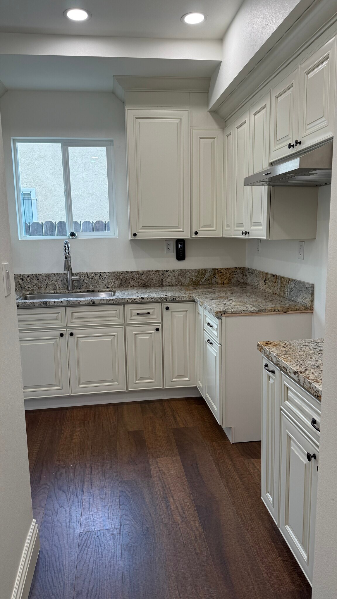 Building Photo - 4107 Clara St