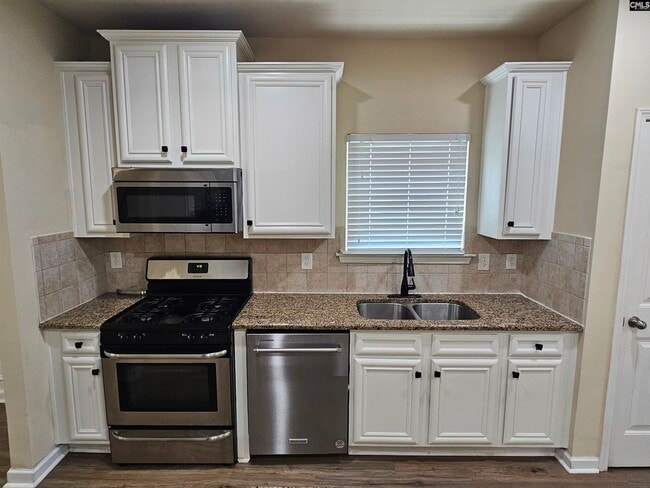Building Photo - 296 Knight Valley Cir