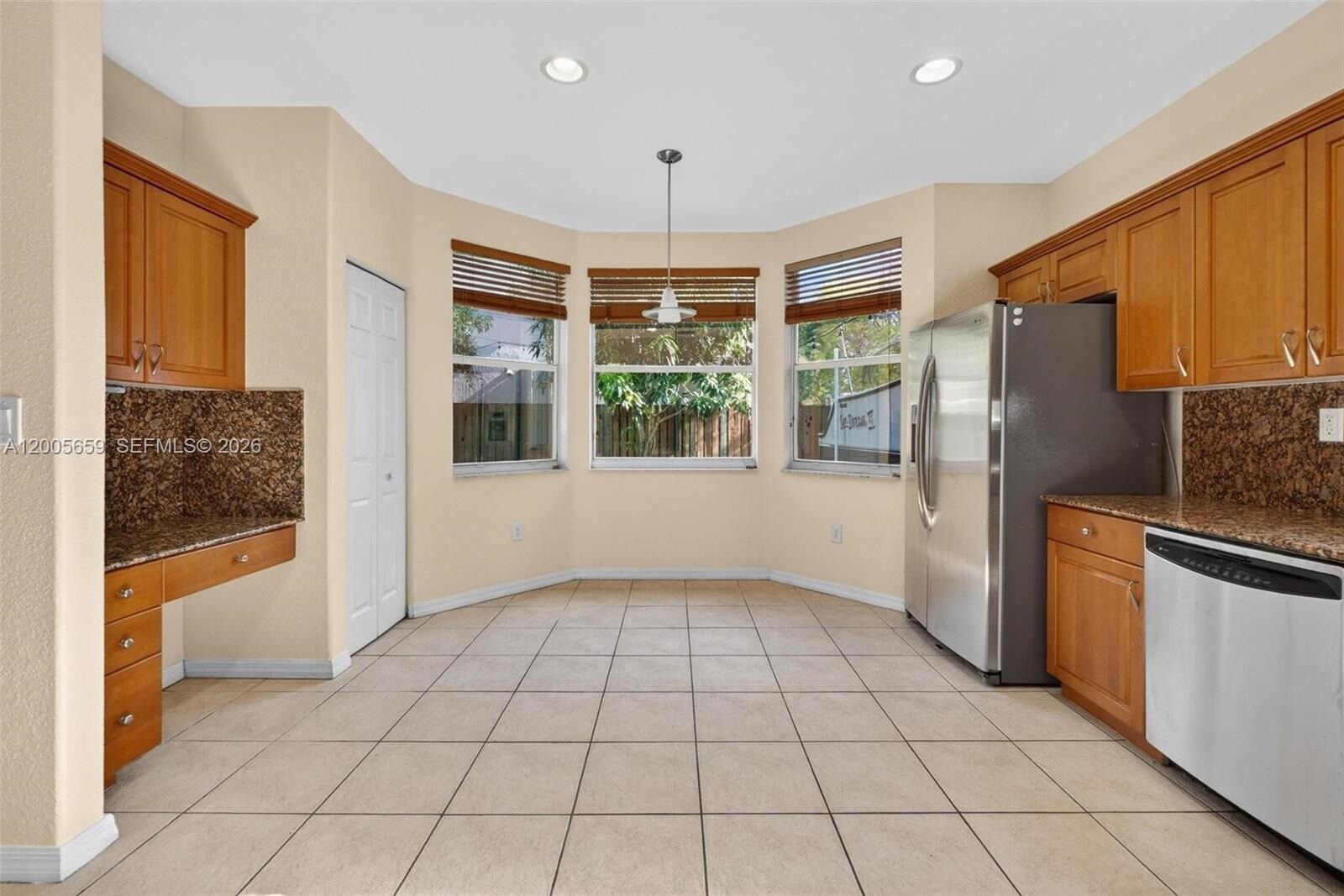 Building Photo - 8903 SW 206th St