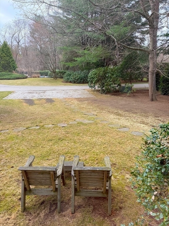 Building Photo - 2 Wildflower Ln