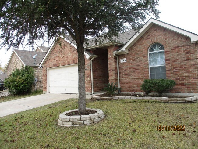 Building Photo - 5144 Waterview Ct