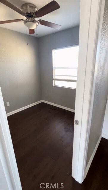 Building Photo - 5163 Pickford St