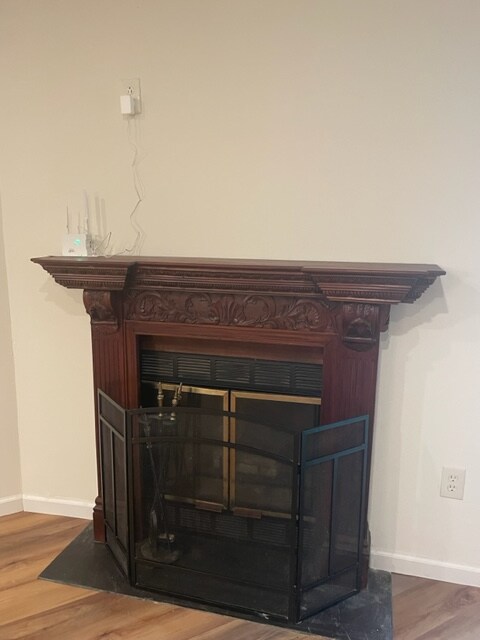 Building Photo - 5 Club Pl