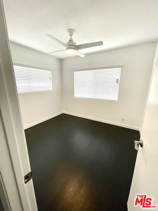 Building Photo - 525 Broadway St