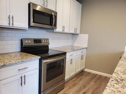 Building Photo - 6909 Delaney Ln NE