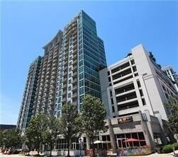 Primary Photo - 250 Pharr Rd NE