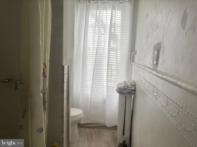 Building Photo - 5630 Walnut St