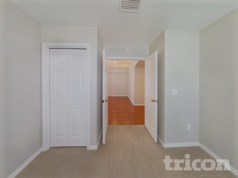 Building Photo - 3902 Little Egret Ct