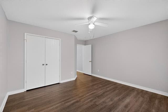 Building Photo - 2216 Chestnut Dr