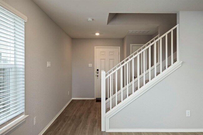 Building Photo - 19417 James Carter Jr St