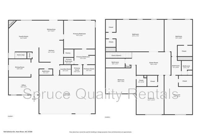Building Photo - 164 Solstice Dr