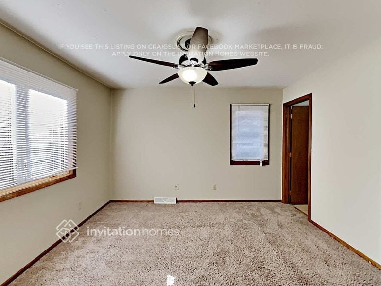Building Photo - 17230 Sunray Cir SW