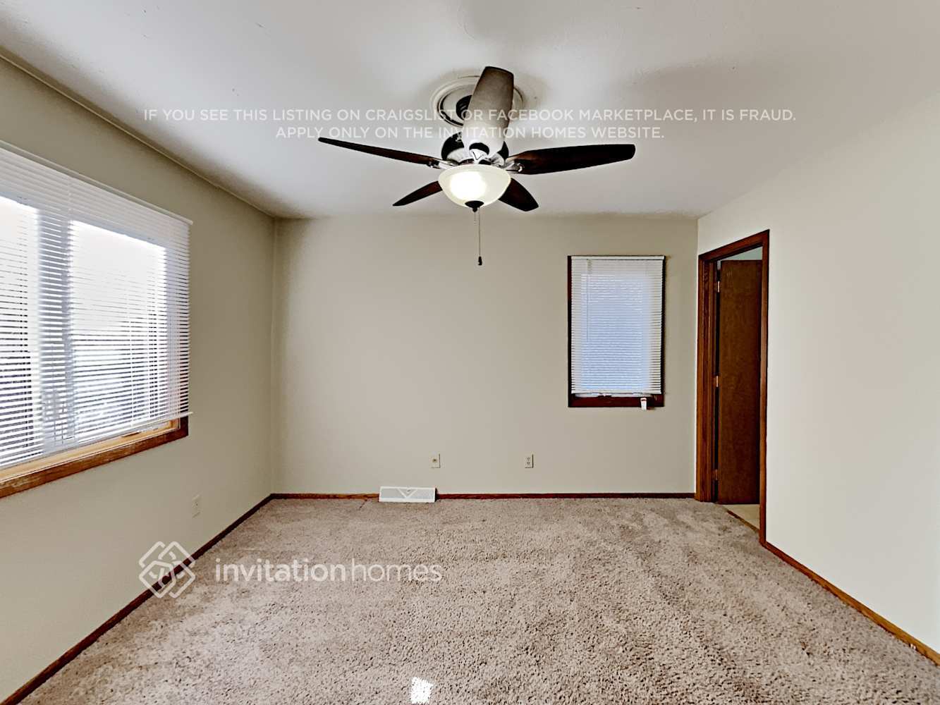 Building Photo - 17230 Sunray Cir SW