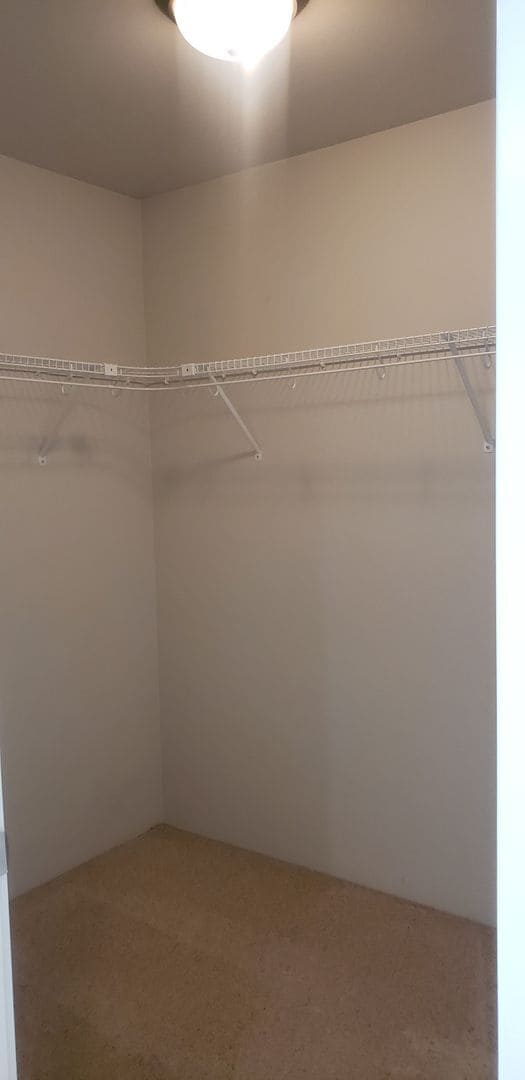 Building Photo - Rare Liberty Lake Townhome in Rocky Hill – 3 Bed, 2.5 Bath End Unit Available July 15th