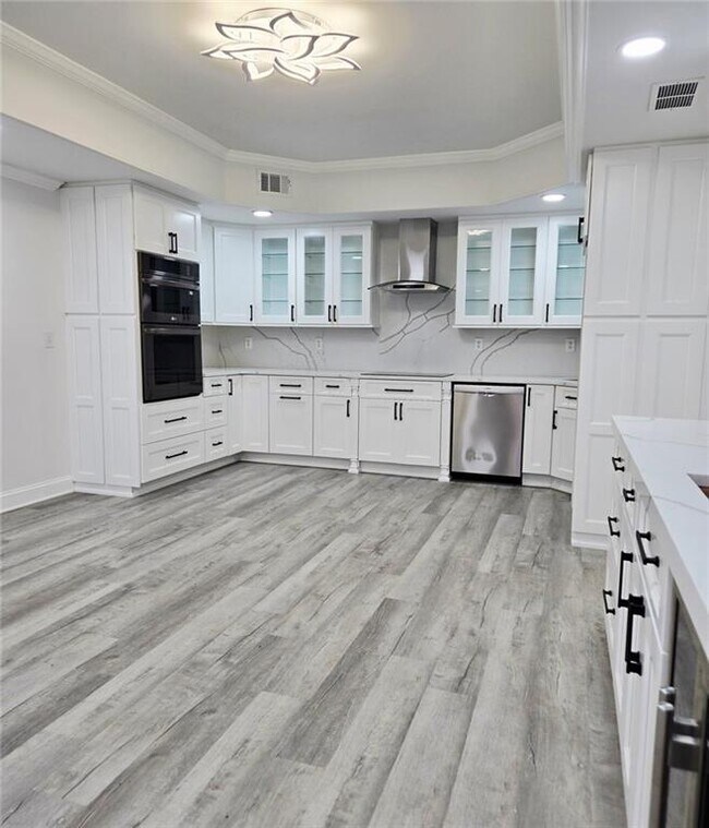 Building Photo - 5710 Swift Creek Ct