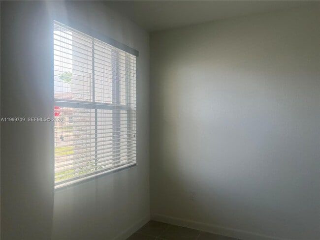 Building Photo - 12223 NW 23rd Pl