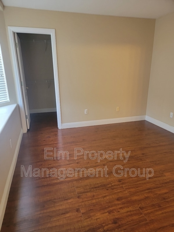 Building Photo - 1025 Trophy Club Dr
