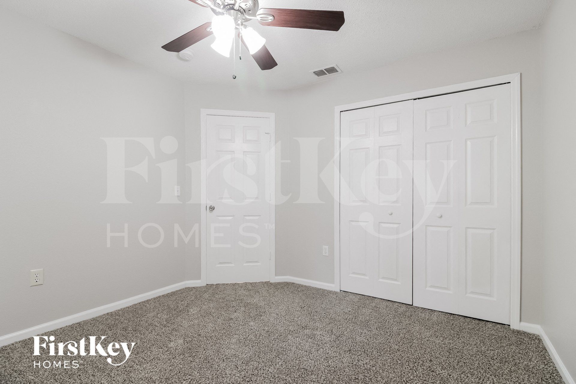 Building Photo - 5211 Aventura Blvd